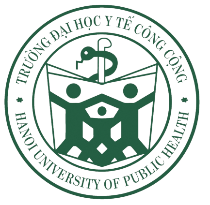 HUPH logo