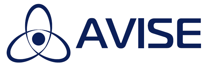 avise logo