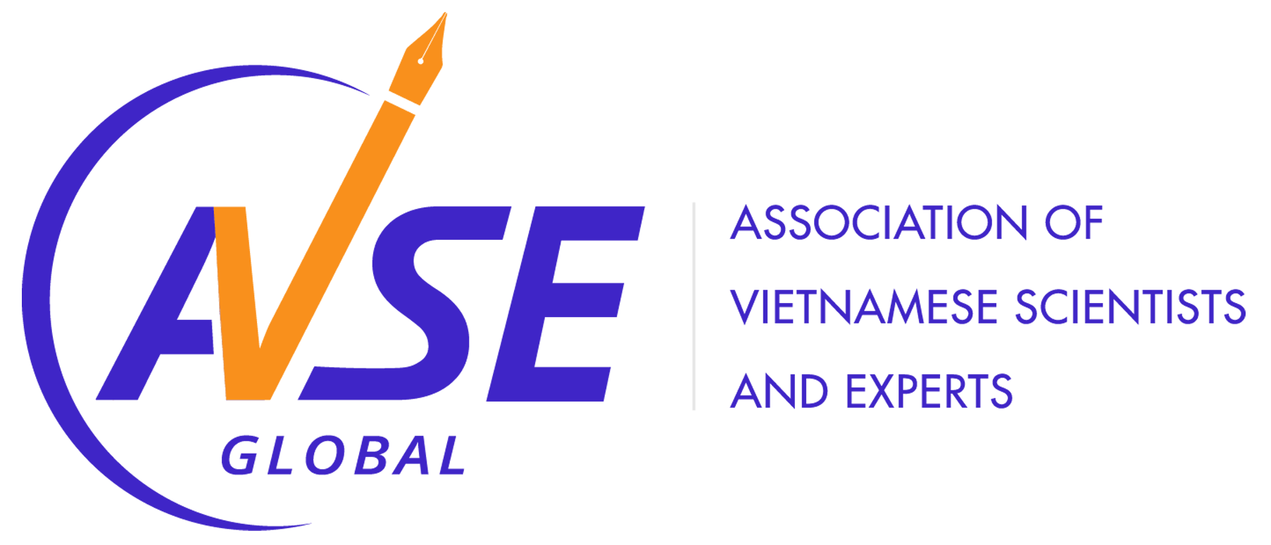 avse logo