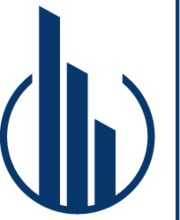 Epistat logo
